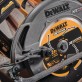 DeWALT DCS573NT ripzāģis DeWALT DCS573NT ripzāģis